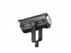 Paket Studio Godox SL150 III LED VIdeo Light